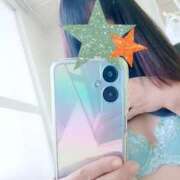 ヒメ日記 2025/09/17 14:49 投稿 らら 完熟ばなな札幌・すすきの