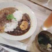 ヒメ日記 2025/09/18 12:34 投稿 らら 完熟ばなな札幌・すすきの