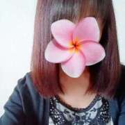 ヒメ日記 2025/09/20 12:21 投稿 らら 完熟ばなな札幌・すすきの