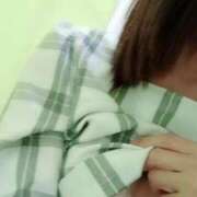 ヒメ日記 2025/09/21 19:20 投稿 らら 完熟ばなな札幌・すすきの