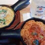 ヒメ日記 2025/09/22 12:03 投稿 らら 完熟ばなな札幌・すすきの