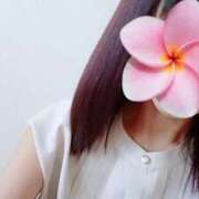 ヒメ日記 2025/09/23 12:21 投稿 らら 完熟ばなな札幌・すすきの