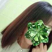 ヒメ日記 2025/09/23 13:09 投稿 らら 完熟ばなな札幌・すすきの