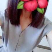 ヒメ日記 2025/09/27 11:59 投稿 らら 完熟ばなな札幌・すすきの