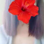 ヒメ日記 2025/09/27 15:39 投稿 らら 完熟ばなな札幌・すすきの