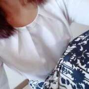 ヒメ日記 2025/09/28 11:59 投稿 らら 完熟ばなな札幌・すすきの