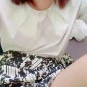 ヒメ日記 2025/09/29 05:49 投稿 らら 完熟ばなな札幌・すすきの