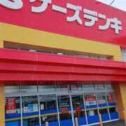 ヒメ日記 2025/09/29 12:09 投稿 らら 完熟ばなな札幌・すすきの