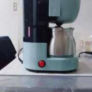 ヒメ日記 2025/09/29 22:10 投稿 らら 完熟ばなな札幌・すすきの