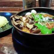 ヒメ日記 2025/09/30 16:29 投稿 らら 完熟ばなな札幌・すすきの