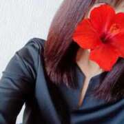 ヒメ日記 2025/10/01 11:59 投稿 らら 完熟ばなな札幌・すすきの