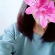 ヒメ日記 2025/10/02 16:19 投稿 らら 完熟ばなな札幌・すすきの