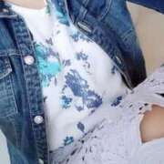 ヒメ日記 2025/10/04 11:59 投稿 らら 完熟ばなな札幌・すすきの