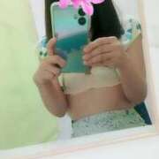 ヒメ日記 2025/10/04 22:49 投稿 らら 完熟ばなな札幌・すすきの