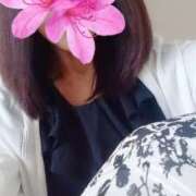 ヒメ日記 2025/10/05 11:59 投稿 らら 完熟ばなな札幌・すすきの