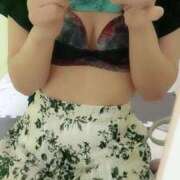 ヒメ日記 2025/10/05 13:36 投稿 らら 完熟ばなな札幌・すすきの