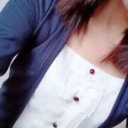 ヒメ日記 2025/10/08 11:49 投稿 らら 完熟ばなな札幌・すすきの