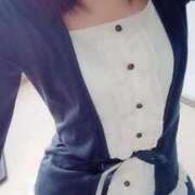 ヒメ日記 2025/10/09 05:49 投稿 らら 完熟ばなな札幌・すすきの