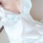 ヒメ日記 2025/10/10 11:49 投稿 らら 完熟ばなな札幌・すすきの