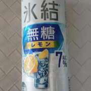 ヒメ日記 2025/10/10 17:50 投稿 らら 完熟ばなな札幌・すすきの