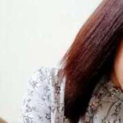 ヒメ日記 2025/10/12 11:59 投稿 らら 完熟ばなな札幌・すすきの