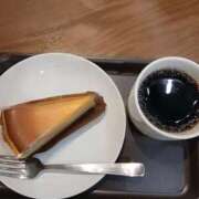 ヒメ日記 2025/10/14 13:49 投稿 らら 完熟ばなな札幌・すすきの