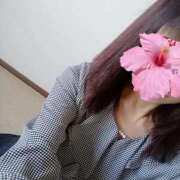 ヒメ日記 2025/10/15 11:49 投稿 らら 完熟ばなな札幌・すすきの