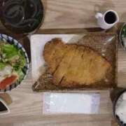 ヒメ日記 2025/10/16 12:07 投稿 らら 完熟ばなな札幌・すすきの