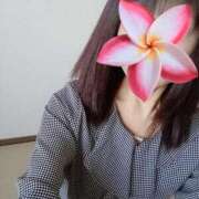 ヒメ日記 2025/10/16 15:49 投稿 らら 完熟ばなな札幌・すすきの