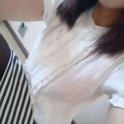 ヒメ日記 2025/10/17 11:59 投稿 らら 完熟ばなな札幌・すすきの