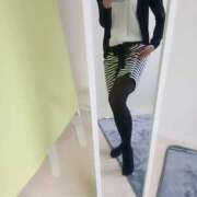 ヒメ日記 2025/10/18 05:09 投稿 らら 完熟ばなな札幌・すすきの