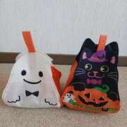 ヒメ日記 2025/10/18 11:49 投稿 らら 完熟ばなな札幌・すすきの