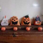 ヒメ日記 2025/10/18 20:49 投稿 らら 完熟ばなな札幌・すすきの