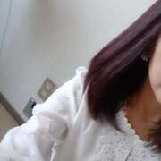 ヒメ日記 2025/10/19 11:39 投稿 らら 完熟ばなな札幌・すすきの