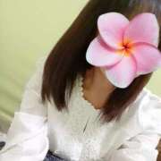 ヒメ日記 2025/10/19 22:39 投稿 らら 完熟ばなな札幌・すすきの