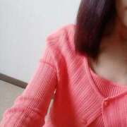 ヒメ日記 2025/10/20 11:59 投稿 らら 完熟ばなな札幌・すすきの