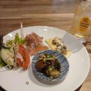 ヒメ日記 2025/10/21 18:29 投稿 らら 完熟ばなな札幌・すすきの