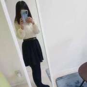 ヒメ日記 2025/10/22 13:19 投稿 らら 完熟ばなな札幌・すすきの