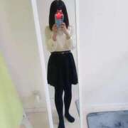 ヒメ日記 2025/10/23 04:49 投稿 らら 完熟ばなな札幌・すすきの