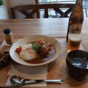 ヒメ日記 2025/10/23 13:39 投稿 らら 完熟ばなな札幌・すすきの