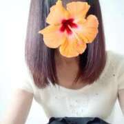 ヒメ日記 2025/10/24 11:59 投稿 らら 完熟ばなな札幌・すすきの