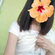 ヒメ日記 2025/10/25 05:19 投稿 らら 完熟ばなな札幌・すすきの