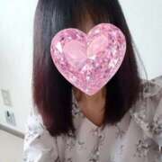 ヒメ日記 2025/10/26 12:02 投稿 らら 完熟ばなな札幌・すすきの