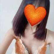 ヒメ日記 2025/10/26 23:04 投稿 らら 完熟ばなな札幌・すすきの