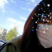 ヒメ日記 2025/10/27 10:59 投稿 らら 完熟ばなな札幌・すすきの