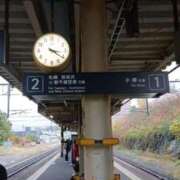 ヒメ日記 2025/10/27 15:59 投稿 らら 完熟ばなな札幌・すすきの