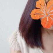 ヒメ日記 2025/10/28 11:59 投稿 らら 完熟ばなな札幌・すすきの