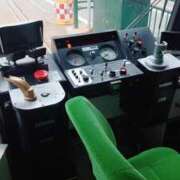 ヒメ日記 2025/10/28 12:29 投稿 らら 完熟ばなな札幌・すすきの