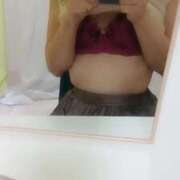 ヒメ日記 2025/10/28 23:09 投稿 らら 完熟ばなな札幌・すすきの