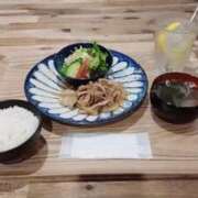 ヒメ日記 2025/10/29 11:59 投稿 らら 完熟ばなな札幌・すすきの